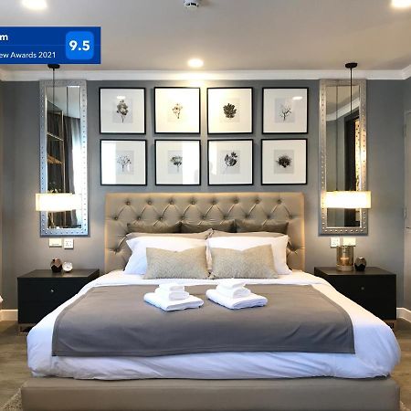 Stay In Style At Nimman R306A شيانغ ماي المظهر الخارجي الصورة