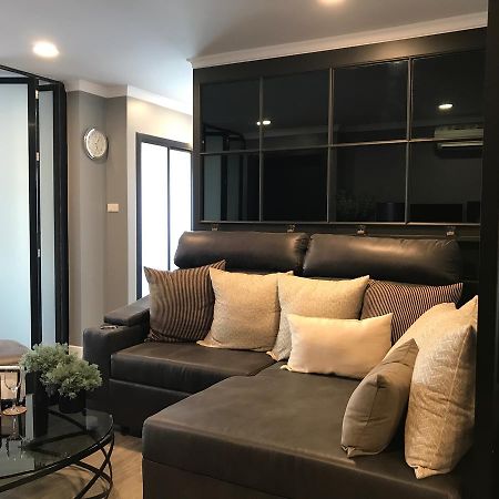 Stay In Style At Nimman R306A شيانغ ماي المظهر الخارجي الصورة