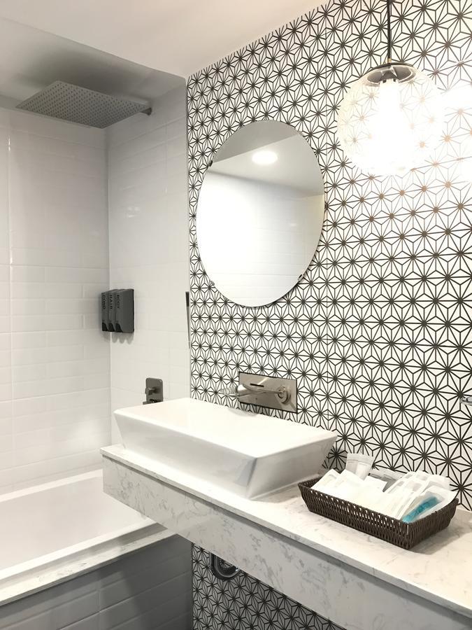 Stay In Style At Nimman R306A شيانغ ماي المظهر الخارجي الصورة