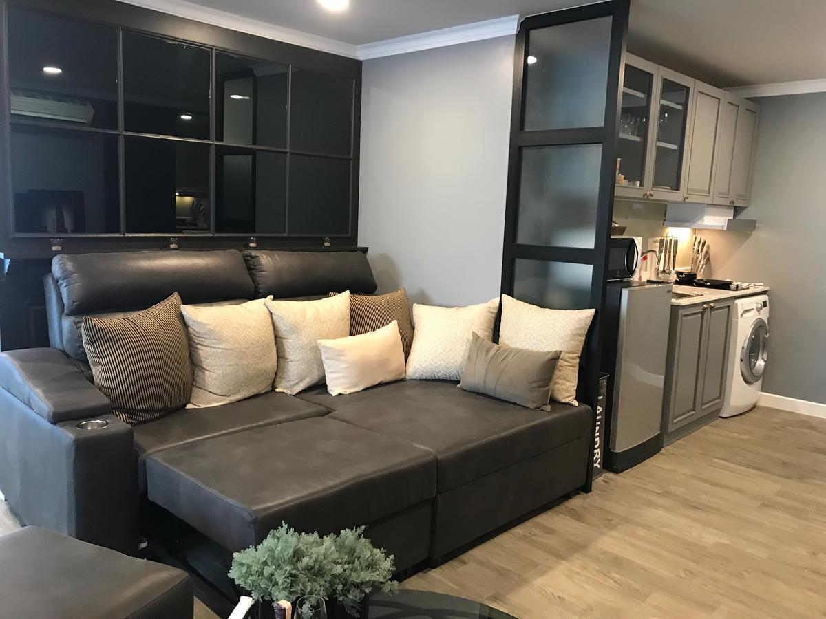 Stay In Style At Nimman R306A شيانغ ماي المظهر الخارجي الصورة