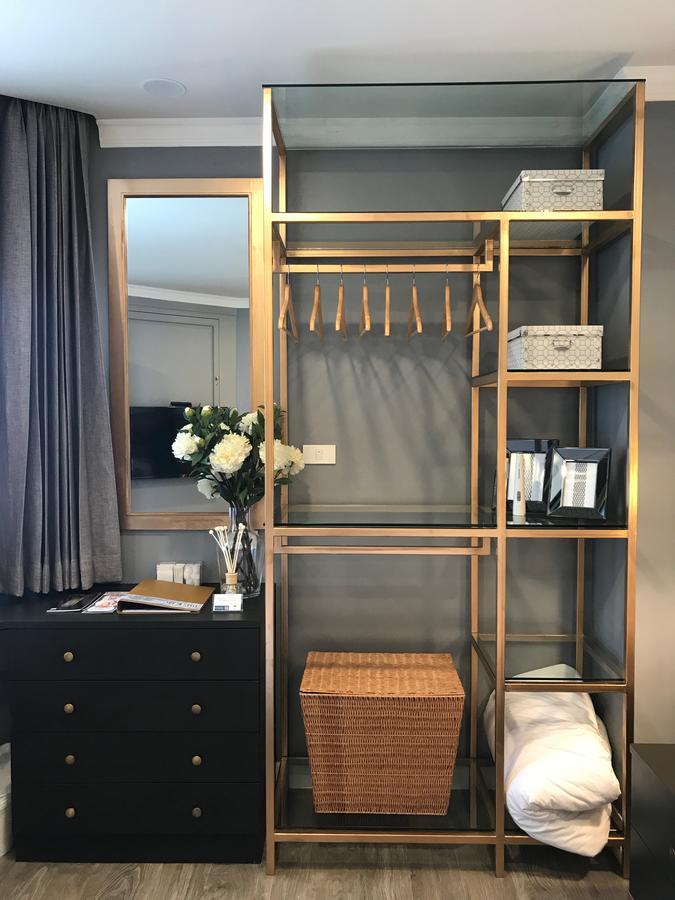 Stay In Style At Nimman R306A شيانغ ماي المظهر الخارجي الصورة