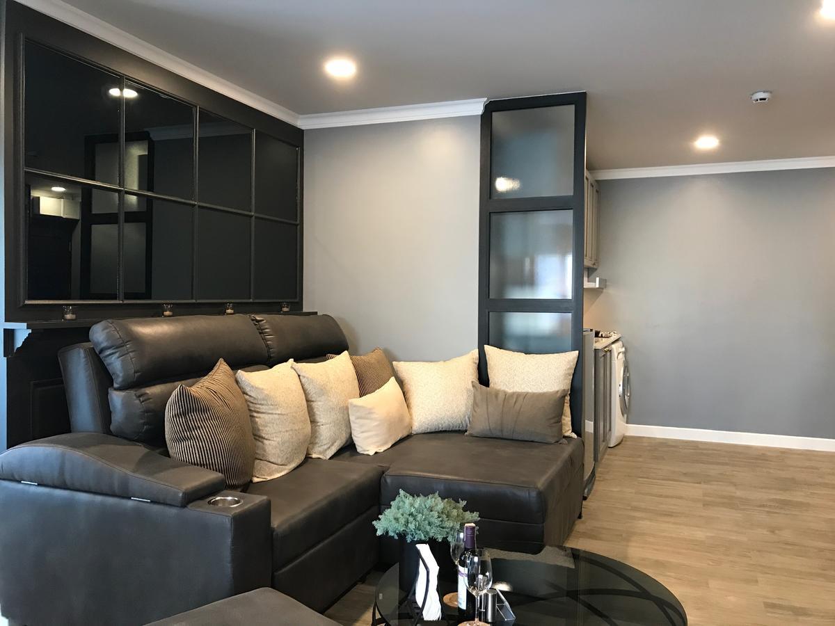 Stay In Style At Nimman R306A شيانغ ماي المظهر الخارجي الصورة