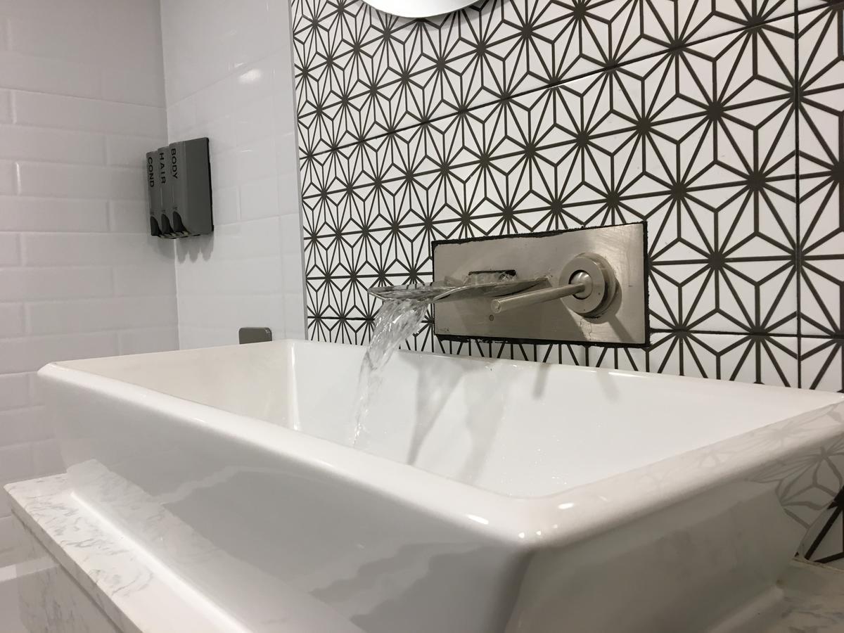 Stay In Style At Nimman R306A شيانغ ماي المظهر الخارجي الصورة