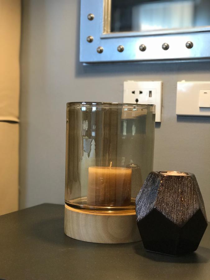Stay In Style At Nimman R306A شيانغ ماي المظهر الخارجي الصورة