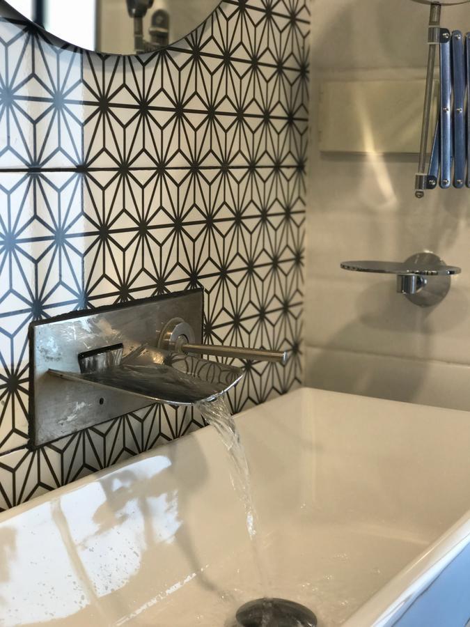 Stay In Style At Nimman R306A شيانغ ماي المظهر الخارجي الصورة