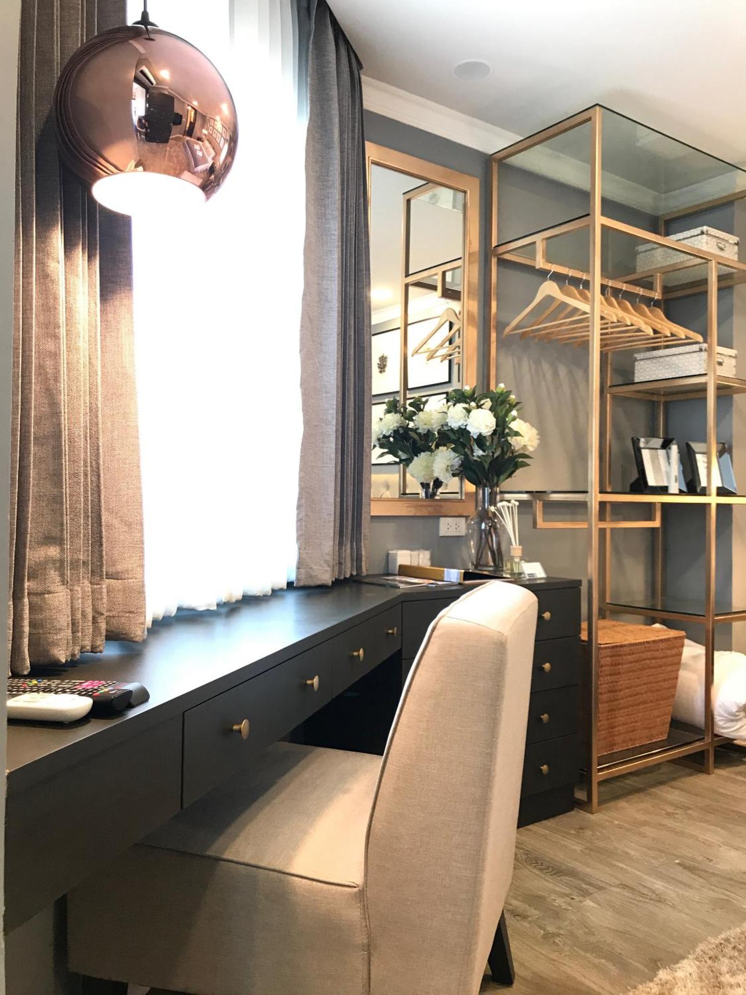 Stay In Style At Nimman R306A شيانغ ماي المظهر الخارجي الصورة