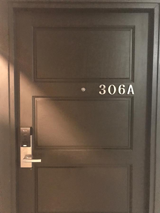 Stay In Style At Nimman R306A شيانغ ماي المظهر الخارجي الصورة