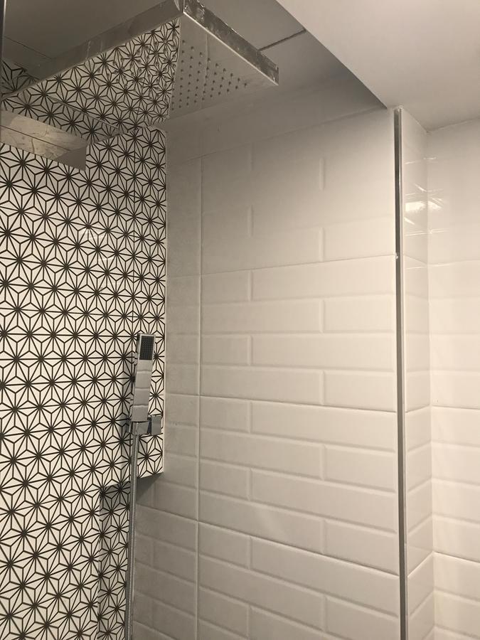 Stay In Style At Nimman R306A شيانغ ماي المظهر الخارجي الصورة