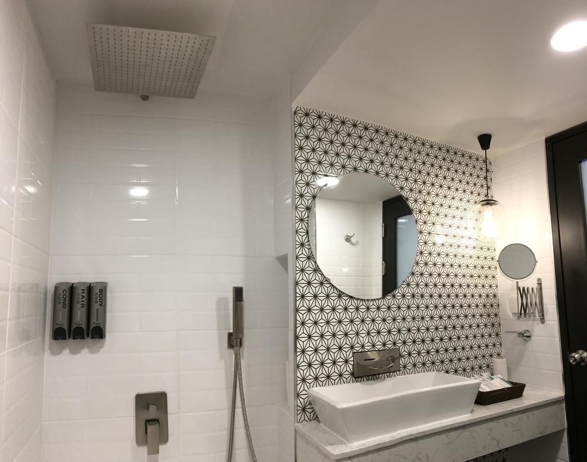 Stay In Style At Nimman R306A شيانغ ماي المظهر الخارجي الصورة